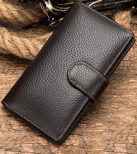 black friday mens wallet|black leather wallets for sale.